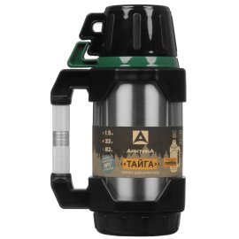 Посуда и кухонные принадлежности