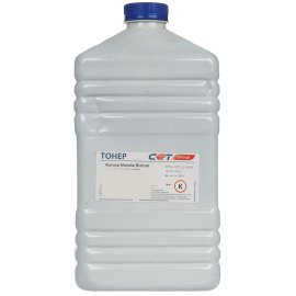 Чернила G&G GG-T6735LC светло-голубой100мл для Epson L800, L805, L810, L850