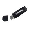 Флешка USB Patriot Xporter Core 256Gb USB 3.2 GEN 1 Type-A PSF256GXRB3U черный