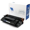 Картридж лазерный NVPrint совместимый NV-070H (БЕЗ ЧИПА) для Canon MF461w/463dw/465dw/LBP243dw/246dw (10200k)