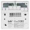 Терморегулятор Ballu BMT-12000Вт 10-30С 220В 10А 83х83х38мм