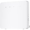 Модем Huawei 51060LHT B313-322 Brovi 4G CPE 3s Wi-Fi 4 2*2 MIMO 2.4GHz, LTE Cat4, 3FF Micro-SIM, 1xRJ-45 FE (LAN/WAN), 1xSMA