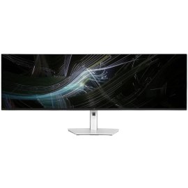 Монитор 23.8" Philips E Line 24E1N1100A IPS 1920x1080, 100 Гц, 4 мс, 16:9, 250 кд/м2, 1xHDMI, 1xVGA, 1x3.5 мм, черный