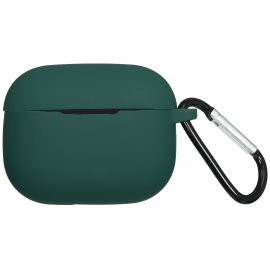 Кабель Crown USB - Lightning CMCU-3103L red