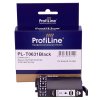 Картридж струйный ProfiLine PL-0631 для принтеров Epson C67/C87/CX3700/CX4100/CX4700 Black пигментные