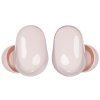 Наушники TWS Xiaomi Redmi Buds 6 Play M2420E1 черный, внутриканальные, Bluetooth, быстрая зарядка, до 7.5 ч