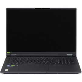 Ноутбук Acer Predator Helios Neo 16 PHN16-73-96LE/16"/IPS/Intel Core Ultra 9 275HX/32GB/1ТB/NVIDIA GeForce RTX 5070 Ti 12GB/DOS/черный/2.7kg