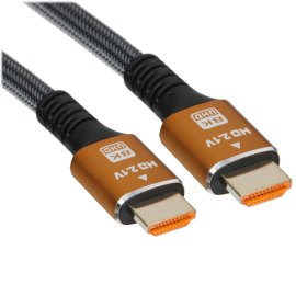 Адаптер сдвоенный Type C на USB 3.0*2 + Type C* 2 + SD/TF для MacBook, серый