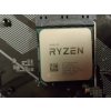 Процессор AMD Ryzen 5 3500X Soc-AM4 3.6GHz OEM