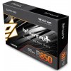 Материнская плата Sapphire B850A PURE WIFI7 B850, AM5, 4*DDR5, 3*PCIEx16, 3*M.2, 2*TypeC, 3*USB3.2Gen2, 2*USB3.2Gen1, 6*USB2.0, 4*SATA3.0, 2.5G, DP, HDMI, ATX, RTL