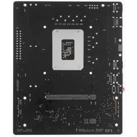 Материнская плата ASUS TUF Gaming B850-E WiFi, AM5, AMD B850, 4xDDR5, 4xSATA, 3xM.2, 1xPCIe 5.0 x16, 1xPCIe 4.0 x16, 1xPCIe x1, 1xDP, 1xHDMI, 2xUSB-C (1x10Gbps, 1x20Gbps), 3xUSB-A 5Gbps, 3xUSB-A 2.0, 1x2.5Gb LAN, Wi-Fi 6E, Bluetooth 5.3, 3x3.5 мм, 7.1, AT