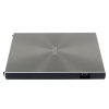 Оптический привод внешний ASUS SDRW-08U5S-U/SIL/G/AS/, dvd-rw, external