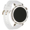 Умные часы Huawei GT 5 PRO JNA-B29 белый