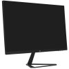 Монитор 23.8" ViewSonic VA2432-MHD-3 IPS 1920x1080, 75 Гц, 4 мс, 16:9, 250 кд/м², VGA, HDMI 1.4, DP 1.2, 3.5 Jack, динамики (2x2 Вт), черный