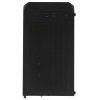 Компьютерный корпус Accord 3338 черный без БП ATX 1xUSB2.0 1xUSB3.0 1xUSB3.1 audio bott PSU