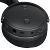 Наушники Audeze Maxwell 2 XBOX
