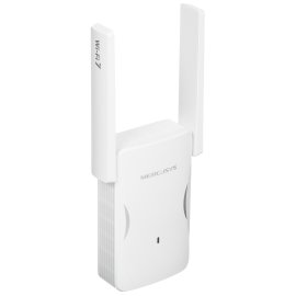 Адаптер TP-Link Archer T2U NANO AC600 Nano Wi-Fi USB-адаптер