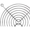 Аксессуары Arctic Cooling ARCTIC 120мм Fan Grill (ACFAN00087A) ACFAN00087A