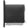 Микроволновая печь встраиваемая Samsung 22L GRILL MG22M8074AT/BW