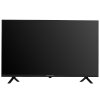 Телевизор Horizont 32" 32LE7051D черный LED HD 60Hz Smart