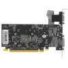 Видеокарта AFOX Geforce RTX 2060 SUPER