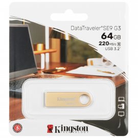 Флешка USB Sandisk USB-C 1Tb (SDDDC4-1T00-G46), 1Tb,