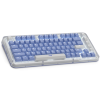 Клавиатура беспроводная Logitech Keyboard POP KEYS DAYDREAM_MINT