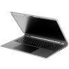 Ноутбук Osio BaseLine B150i-010s серебристый N-series N200 8Gb SSD 512Gb Intel UHD Graphics 15.6" IPS FHD (1920x1080) Windows 11 Home WiFi BT Cam 5000mAh