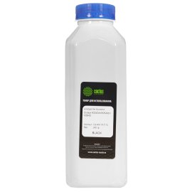 Чернила Cactus CS-EPT07D14 115PBK черный фото 70 мл для Epson ECOTANK L8160/8180