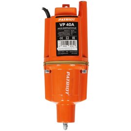 Электрические водяные насосы