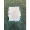 Процессор Intel Core i7-14700F Soc-1700 2.1GHz OEM
