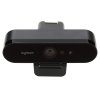 Веб-камера Logitech Webcam BRIO
