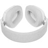 Гарнитура Logitech ZONE Vibe 100 Bluetooth Headset - OFF WHITE