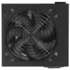 Блок питания ExeGate 800PPE (EX260647RUS), 800Вт, 120мм, черный