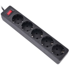 Сетевые фильтры