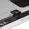 Видеокарта Gigabyte GV-N507TEAGLE OC-16GD 1.0 NV RTX 5070TI 16Gb 256bit GDDR7 2542/28000/HDM
