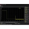 Накопитель SSD Gigabyte 4000E (G440E500G), 500Gb, PCIe 4.0 x4, M.2 2280, NVMe, R/W 3600/3000