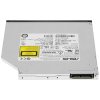 Оптический привод ASUS SDRW-08U1MT/BLK/B/GEN bulk, dvd-rw, internal, slim ; 90DD027X-B10000