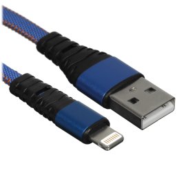 Кабель соединительный Telecom DisplayPort DP-DP 1.2V 4K@60Hz 3м <CG712-3M>