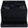 Блок питания Lian-Li ATX 1000W EDGE1000 + HUB Gen.5 80 PLUS gold (20+4pin) APFC 120мм fan 12xSATA Cab Manag RTL