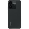 Смартфон Realme Note 60х, 3/64Gb, черный