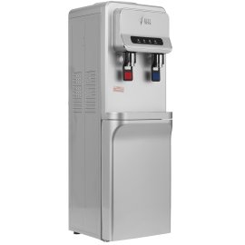 Перчатки хозяйственные