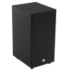 Саундбар JBL Cinema SB580