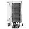 Кулер для процессора DEEPCOOL AK500S DIGITAL SE WH LGA20XX/1700/1200/115X/AM5/AM4 (12шт/кор, TDP 240W, PWM, Fan 120мм, 5 тепл. трубок, Copper Base, белый) RET (R-AK500S-WHADMN-GJD)