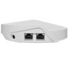 Роутер беспроводной TP-Link DECO M4 (DECO M4(2-PACK)) AC1200 10/100/1000BASE-TX (упак.:2шт)