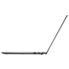 Ноутбук Asus Expertbook P5405CSA-NZ0298 14" IPS WQXGA/Intel Core Ultra 5 226V/16Gb/SSD 512Gb/Intel Arc/noOS/Серый (90NX0861-M00CE0)