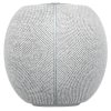 Колонка портативная Harman Kardon Luna Google Assistant, Amazon Alexa серый 40W 1.0 BT/Wi-Fi 4800mAh (HKLUNAGRYEU)