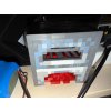 Пластик для принтера 3D Bambu Lab A00-R0-1.75-1000-SPL PLA d1.75мм 1кг 1цв.