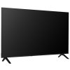 Телевизор TopDevice 50" TDTV50ES13U_BK UHD Smart YaOS 2-32 Gb черный