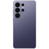 Смартфон Samsung Galaxy A07 4/128Gb, фиолетовый